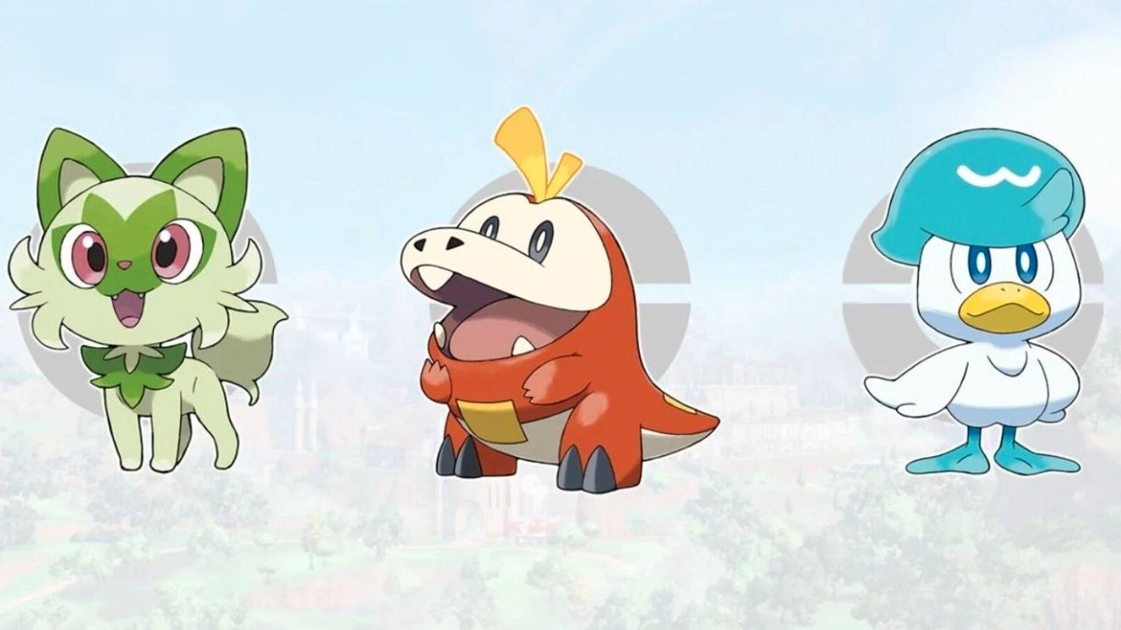 pokemon-scarlet-violet-starters-lineup