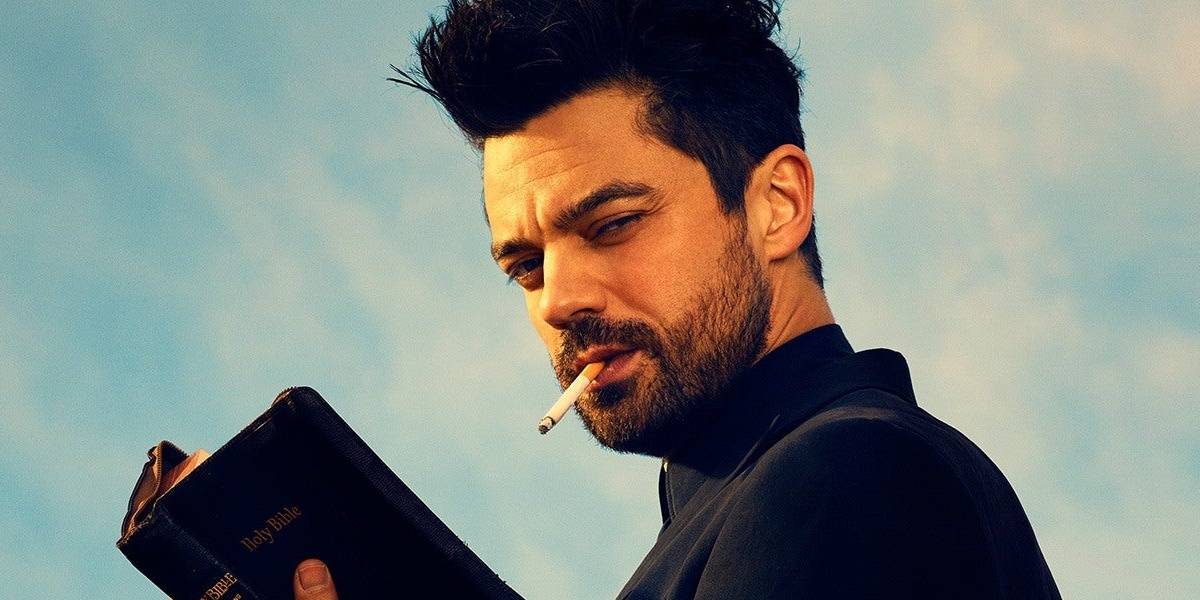 preacher-tv Cropped