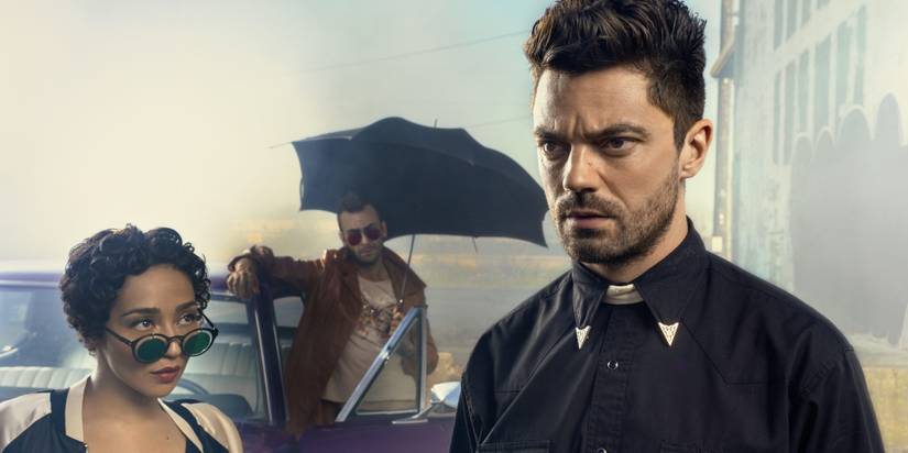 preacher-tv-show Cropped