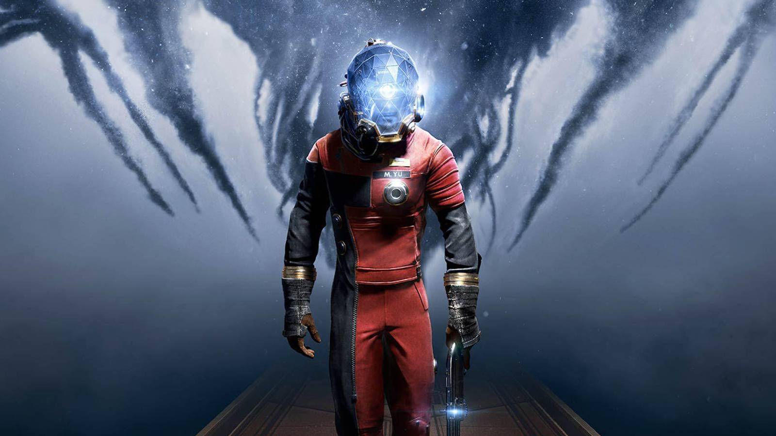 prey-key-art-morgan-yu-spacesuit-shotgun