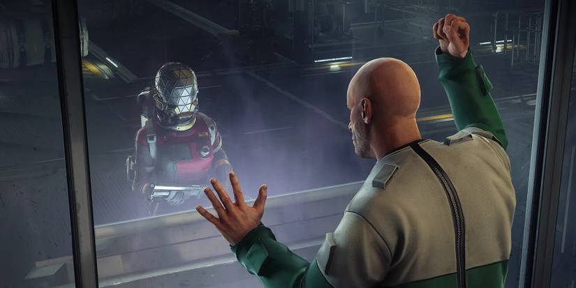 prey-morgan-yu-experiment-prisoner