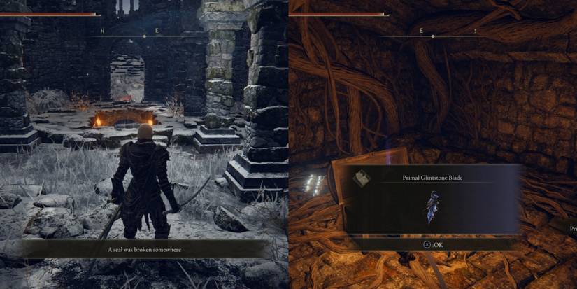 primal glintstone blade in elden ring