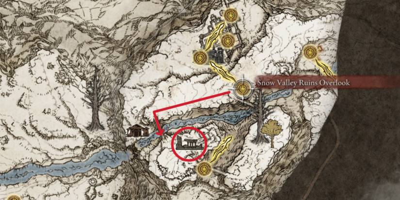 primal glintstone blade location in elden ring