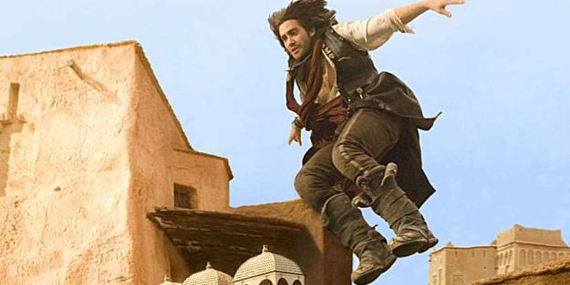 prince-of-persia-2010 Cropped