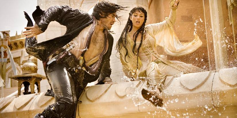 prince-of-persia-film Cropped
