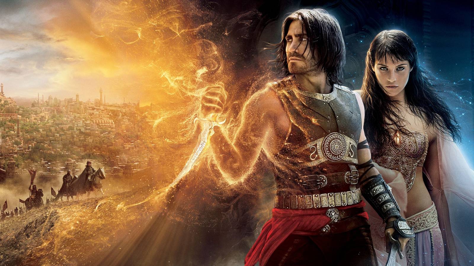 prince-of-persia-movie Cropped