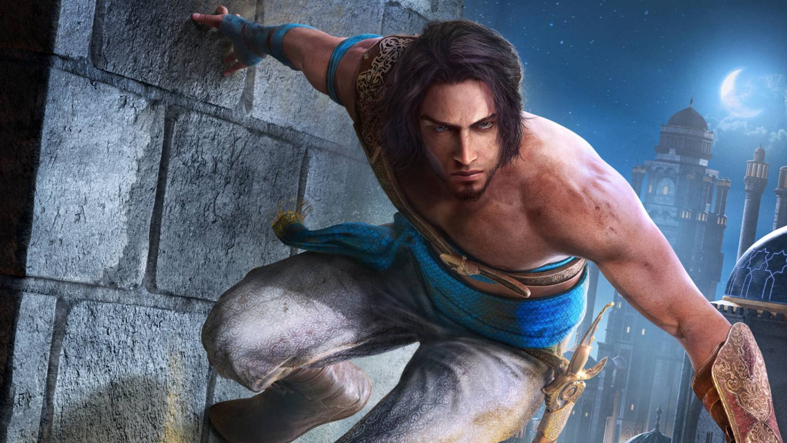 prince-of-persia-sands-of-time-remake