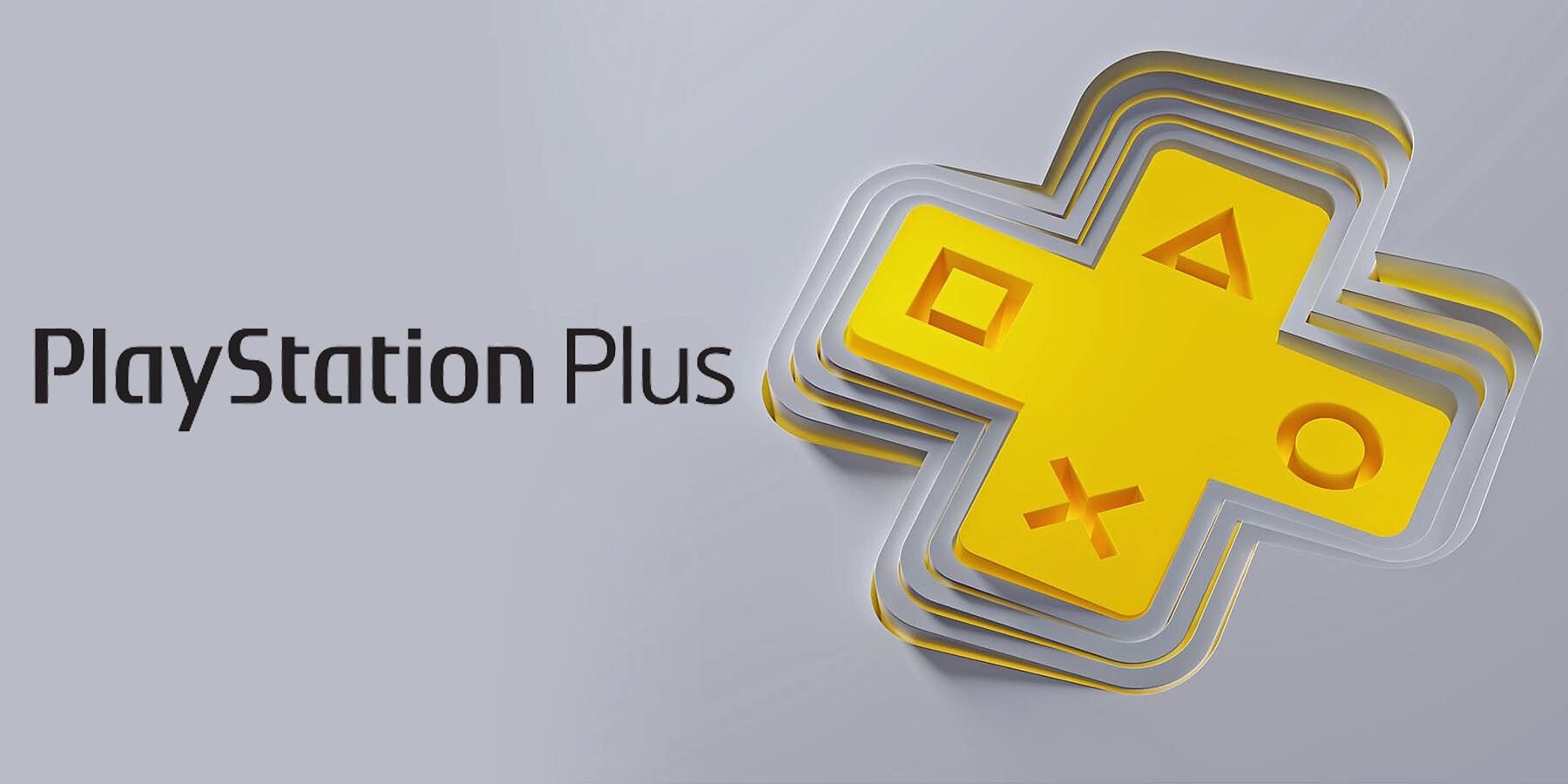 PS Plus Free Games for June 2022 Revealed