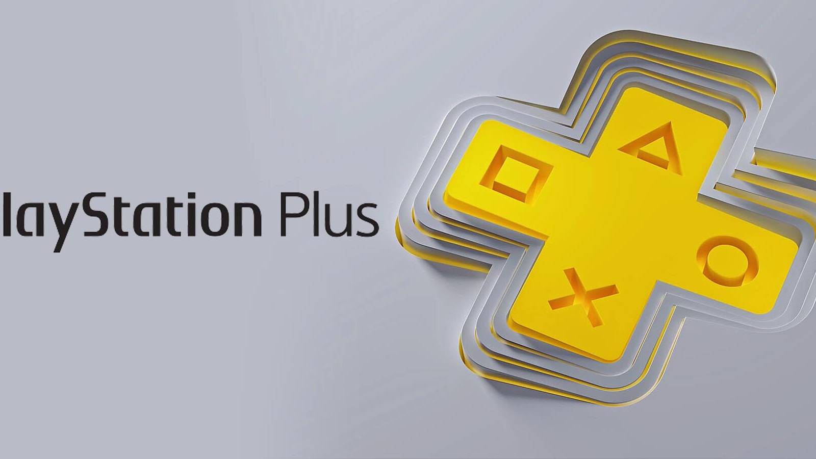 ps plus free games for june 2022