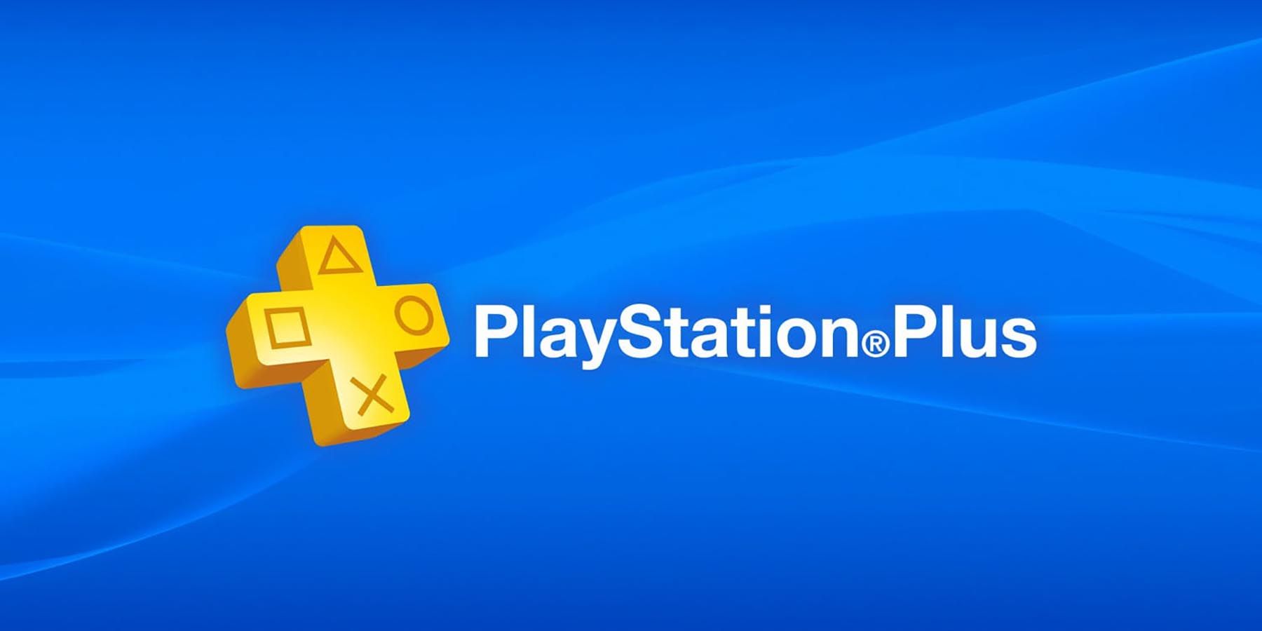 Here are the free games hitting PlayStation Plus in May 2022