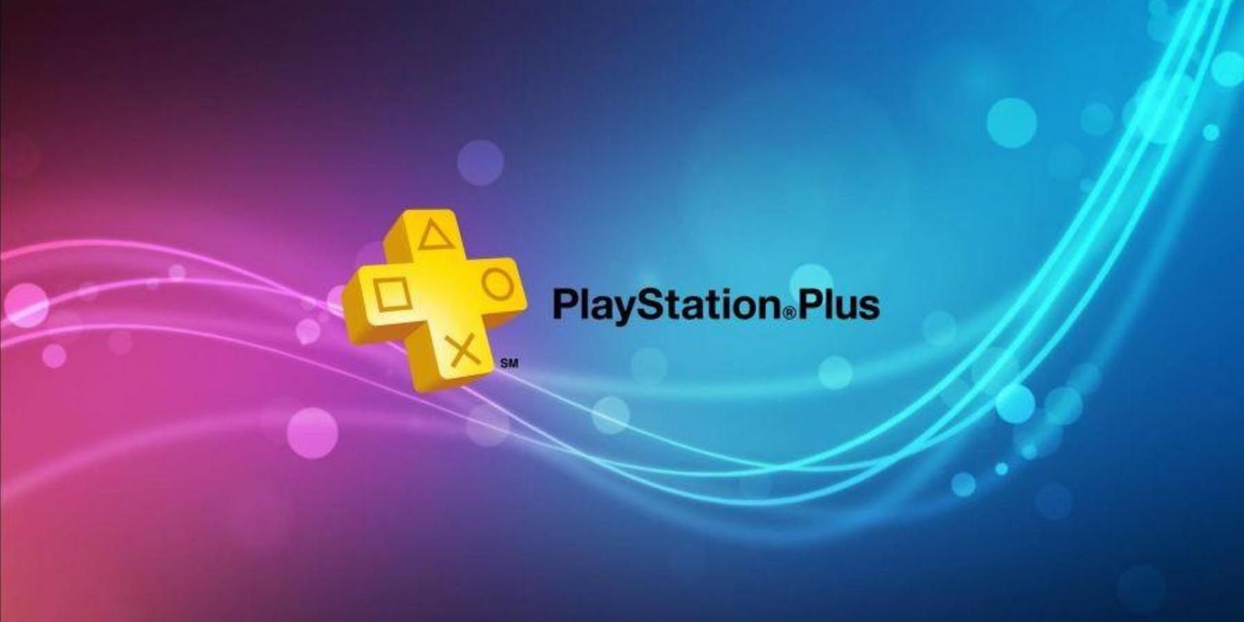 ps plus leak