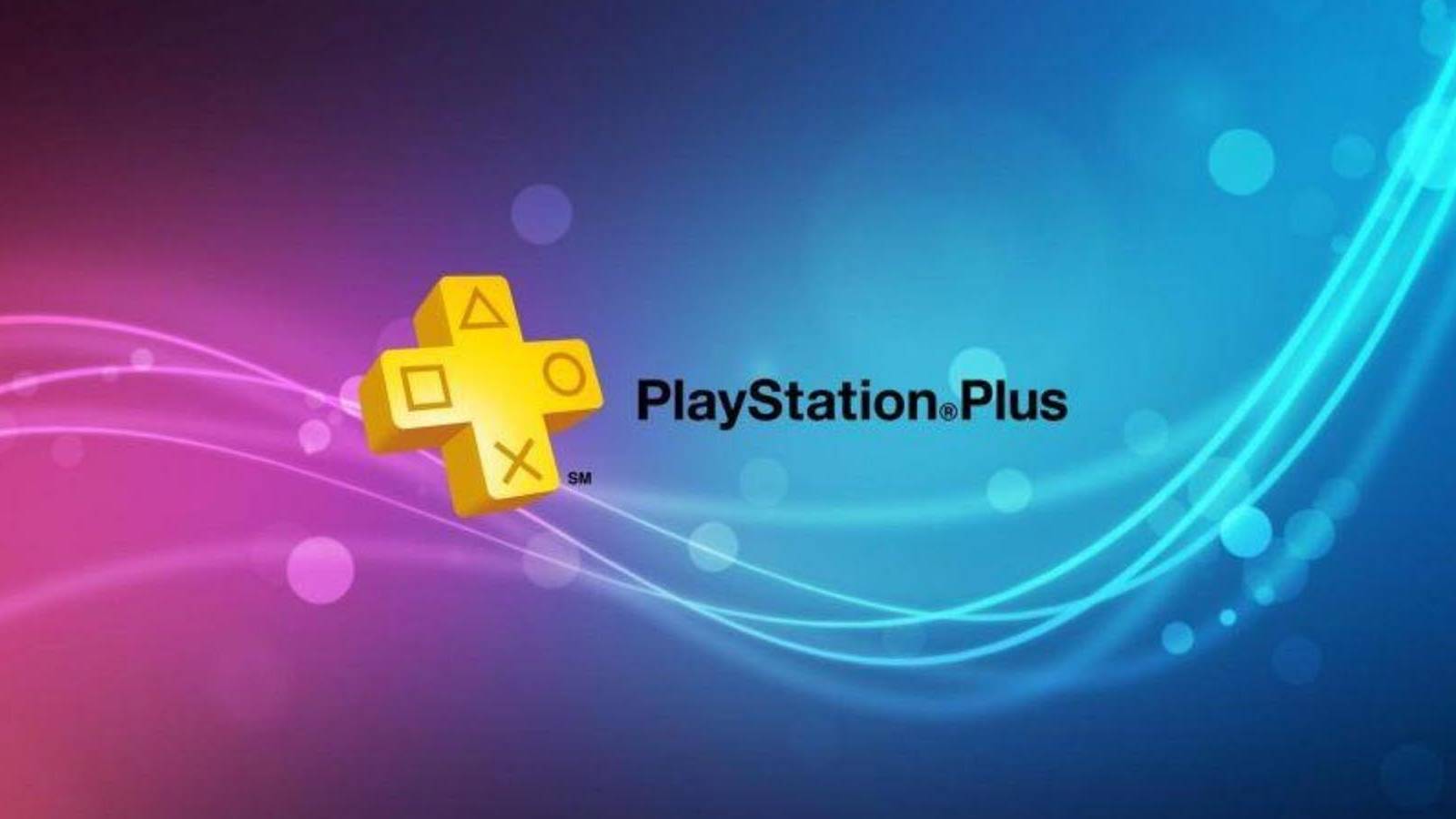 ps plus leak