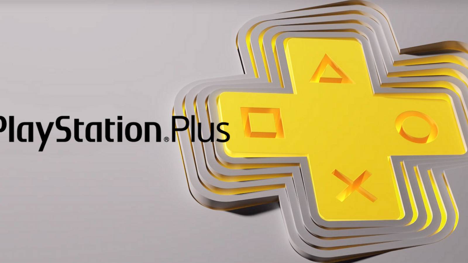 ps plus premium resistance retribution leak