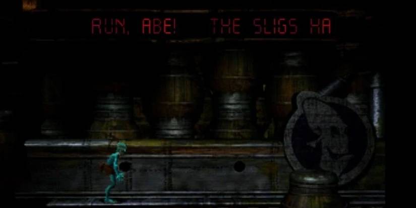 ps plus retro image oddworld