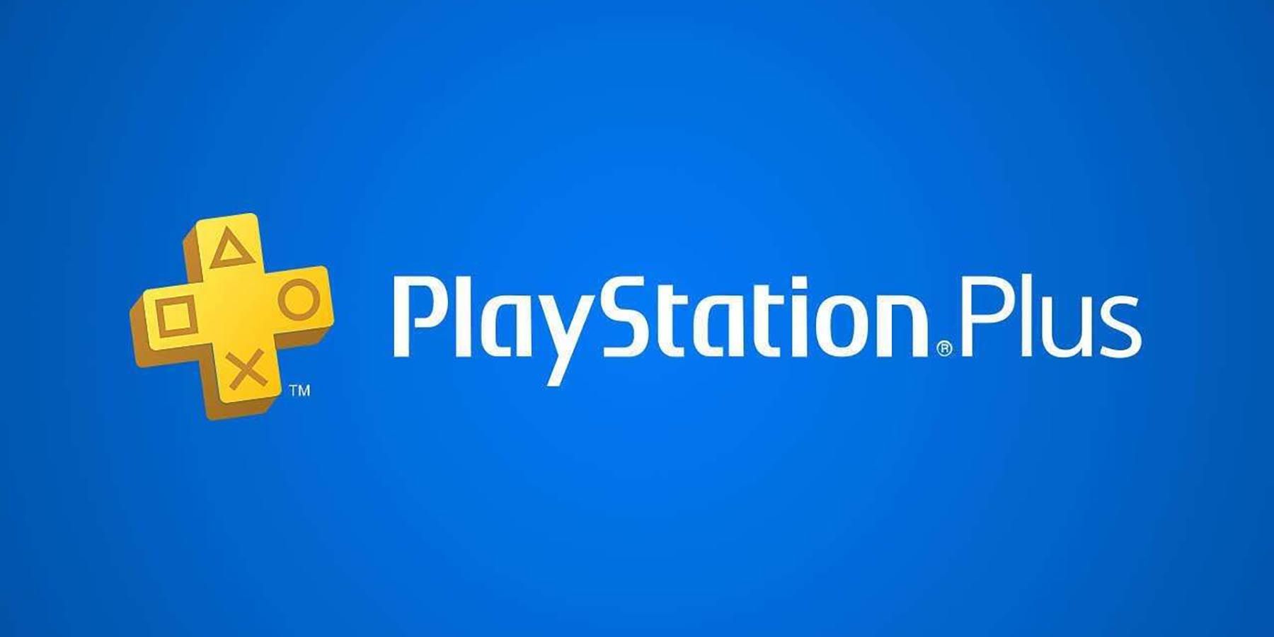 PS Plus most popular gaming service in the US with 41% reach - Augusta Free  Press