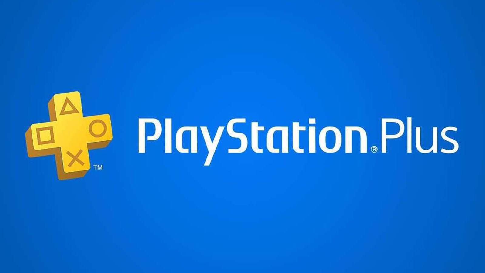 ps plus survey