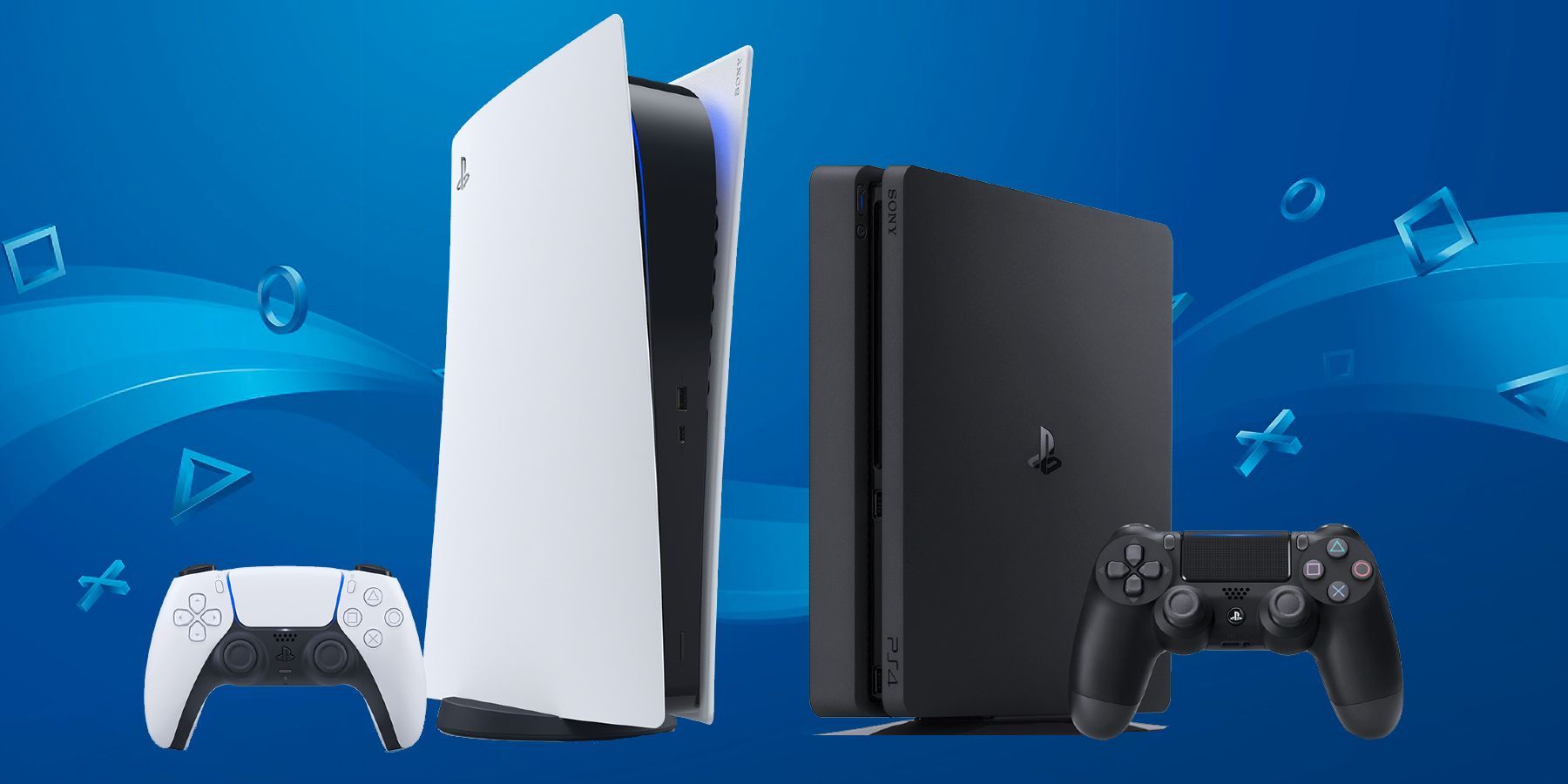 Uses and How to Use PS4 Cloud Storage