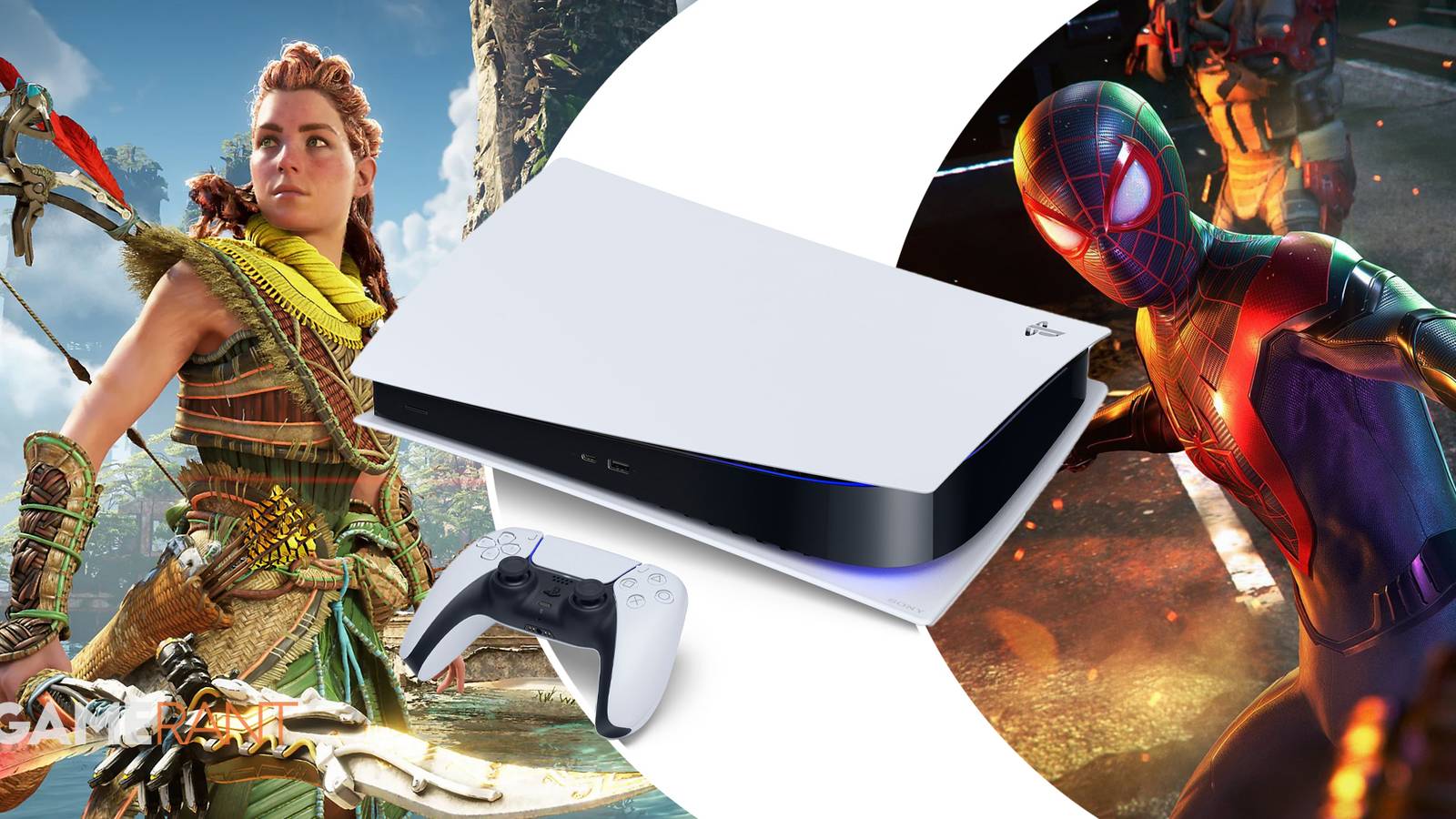 PlayStation all digital with PS games