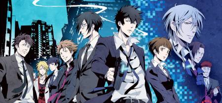 One Piece The New Yonko Explained One Piece The New Yonko Explained