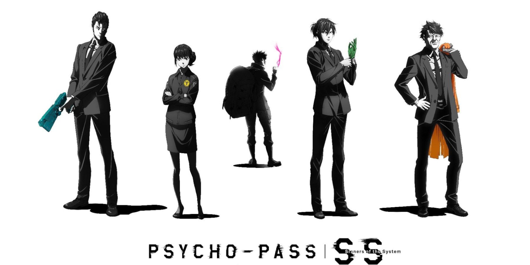 psycho-pass-sinners-of-the-system