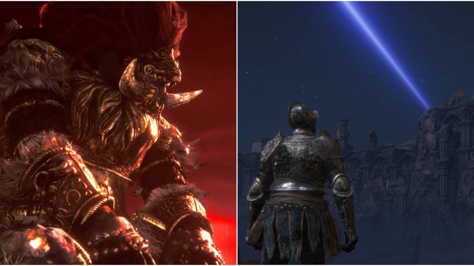 radahn-things-you-didnt-know