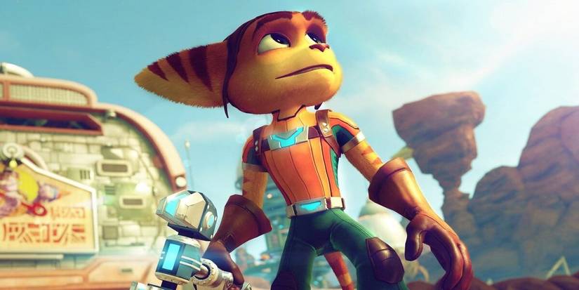 ratchet with omniwrench 