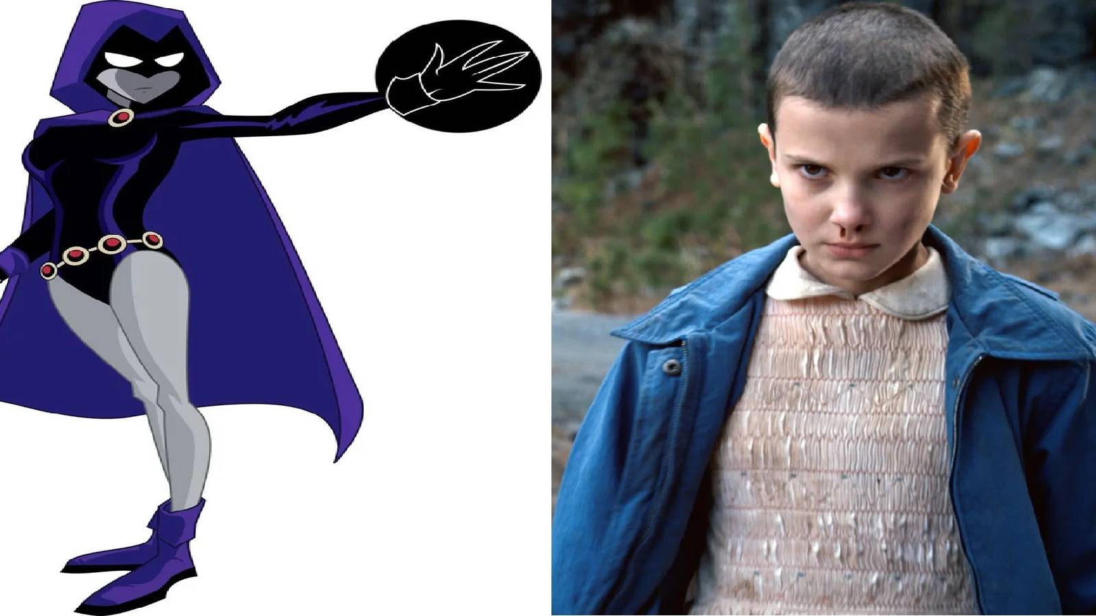 raven-eleven