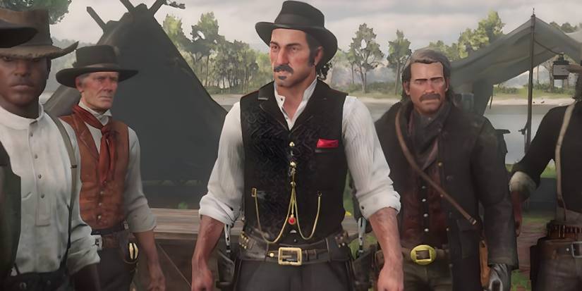 red-dead-redemption-2-dutch-reference-bar-drink