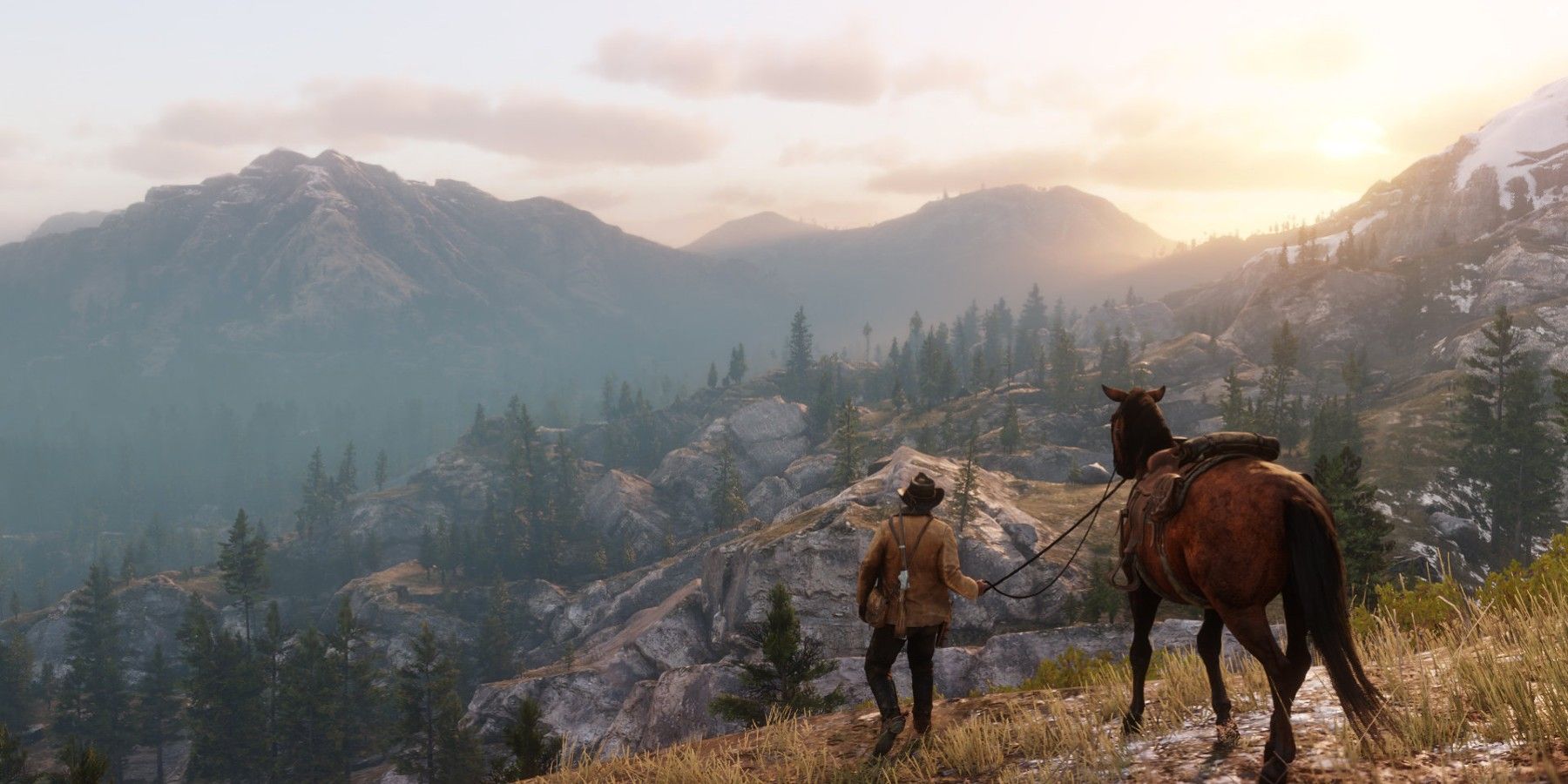 red-dead-redemption-2-historical-setting