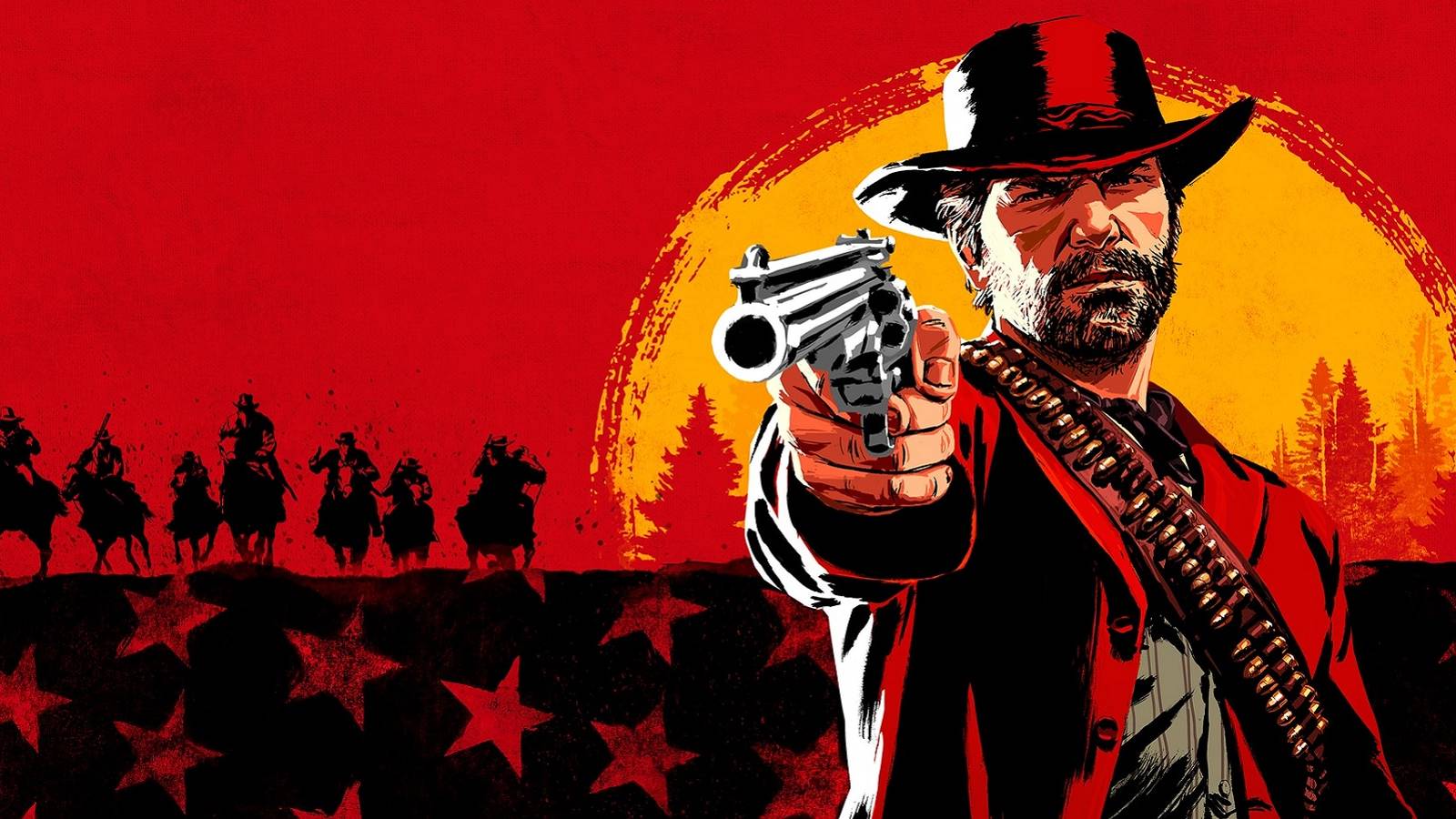 gamerant.com