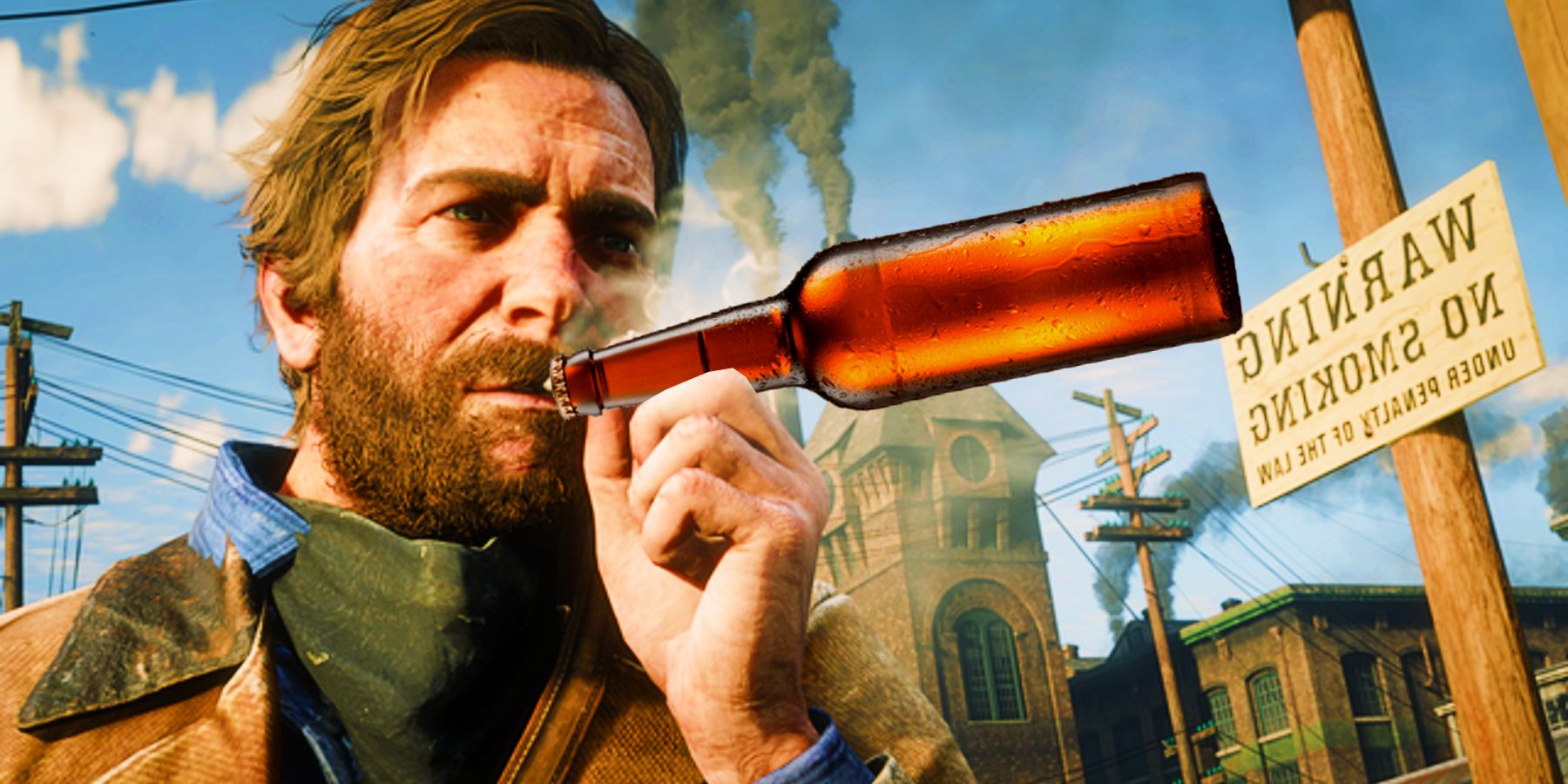 red-dead-redemption-2-smoking-beer