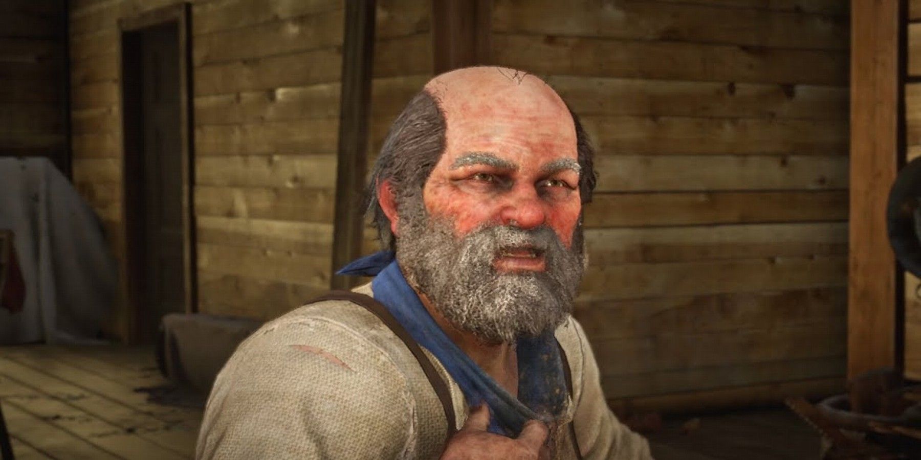 red-dead-redemption-2-uncle-no-beard-glitch