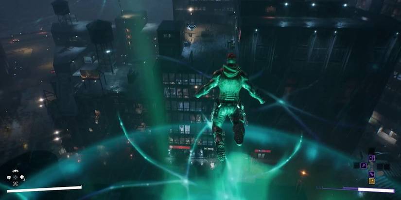 red-hood-gotham-knights-traversal