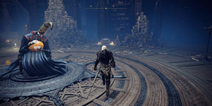 rennala-queen-of-the-full-moon-in-elden-ring-2