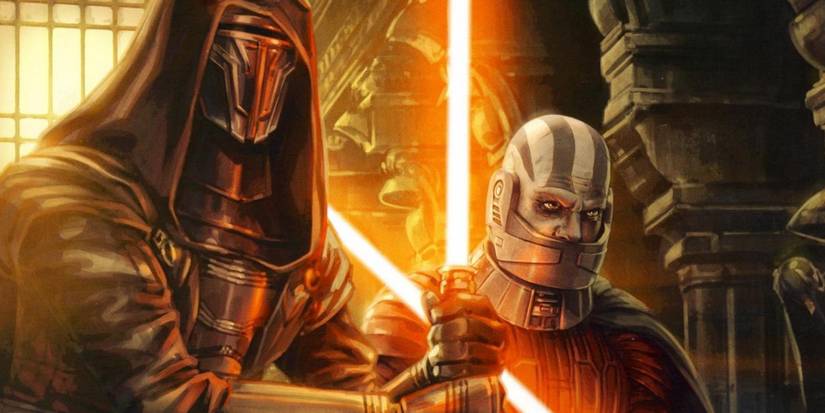 revan-and-malak-star-wars