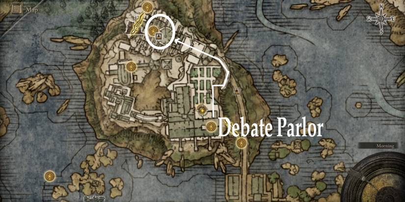 ring-of-oath-location-in-elden-ring-2