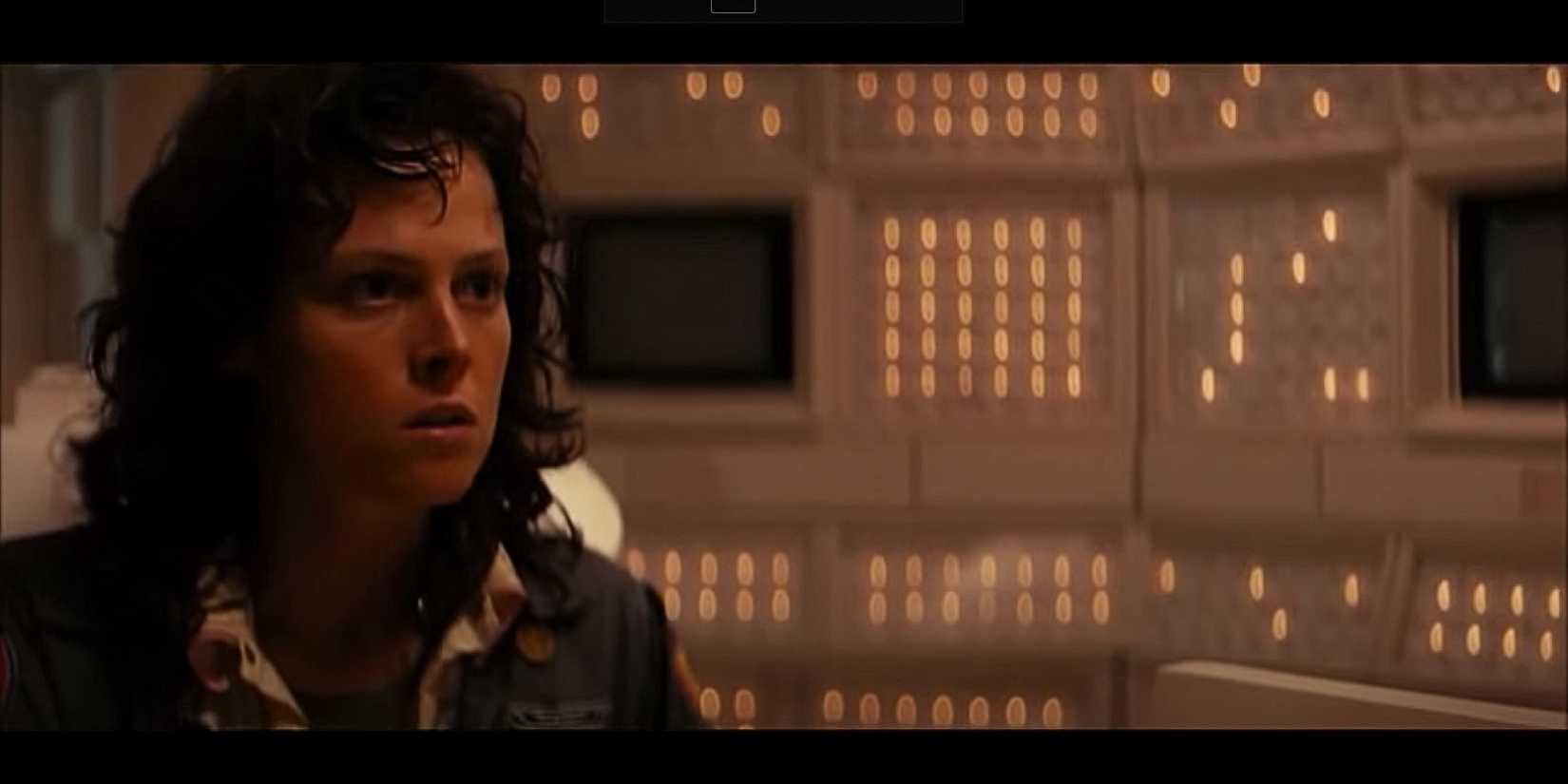 Alien: Things You Might Not Know About Ellen Ripley