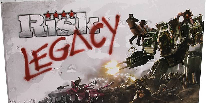 risk legacy board game box