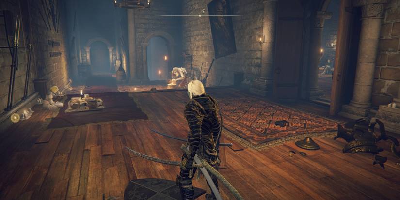 roderika location in roundtable hold in elden ring