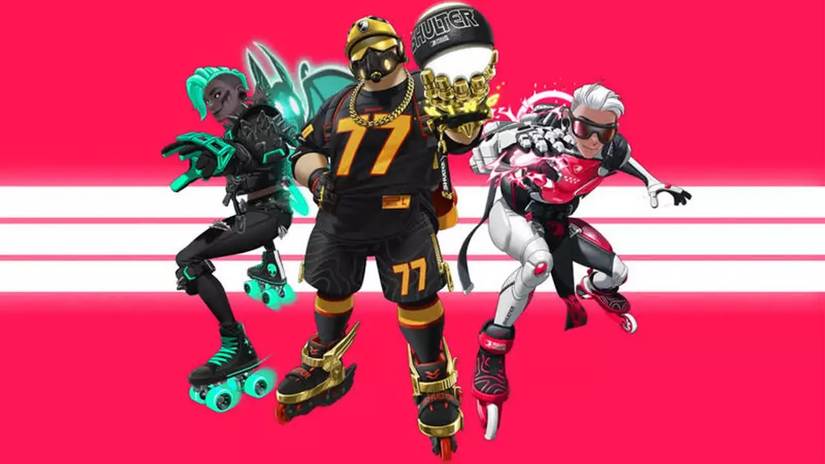 roller-champions-loading-screen-1