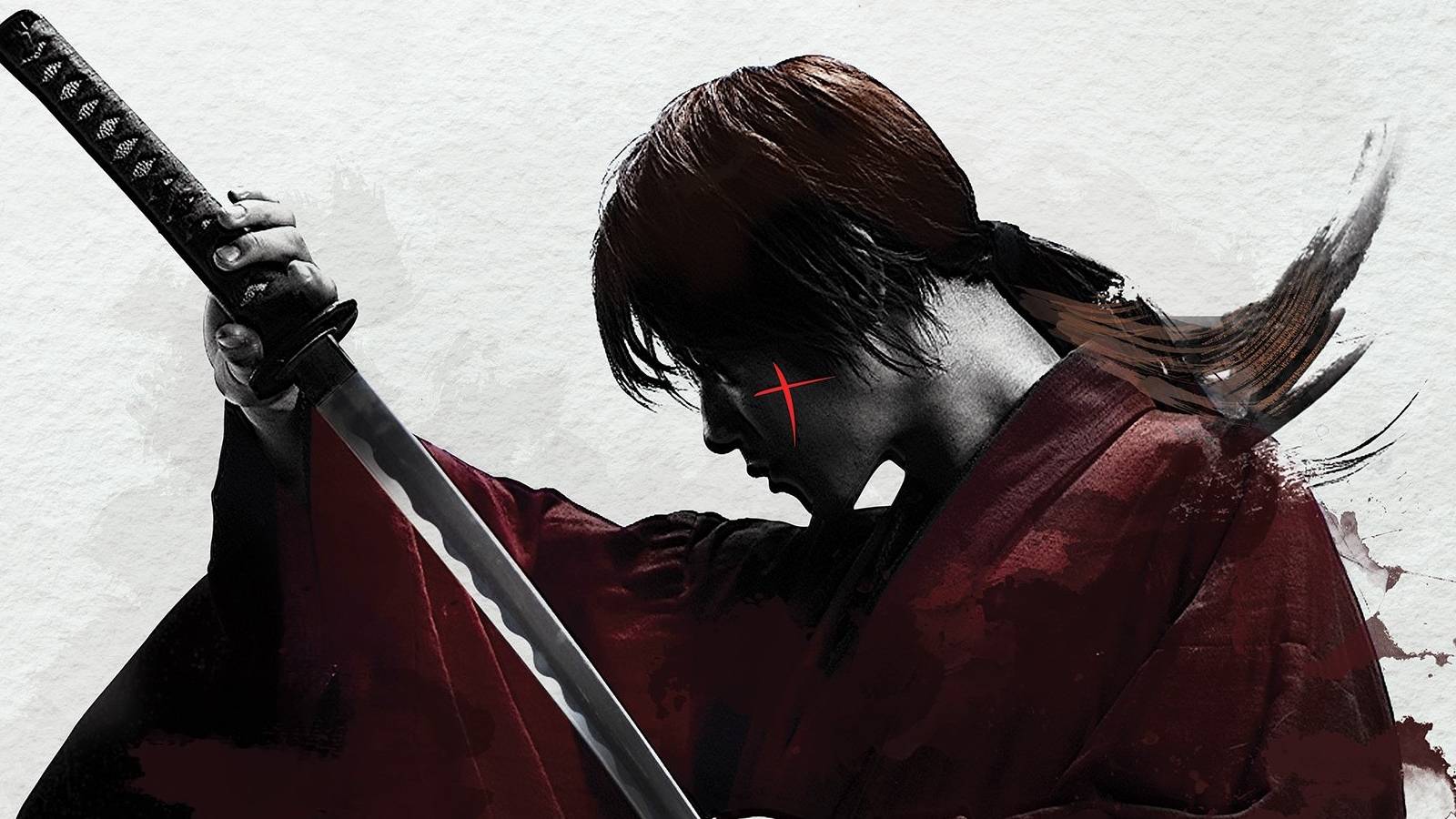 rurouni-kenshin-film-poster