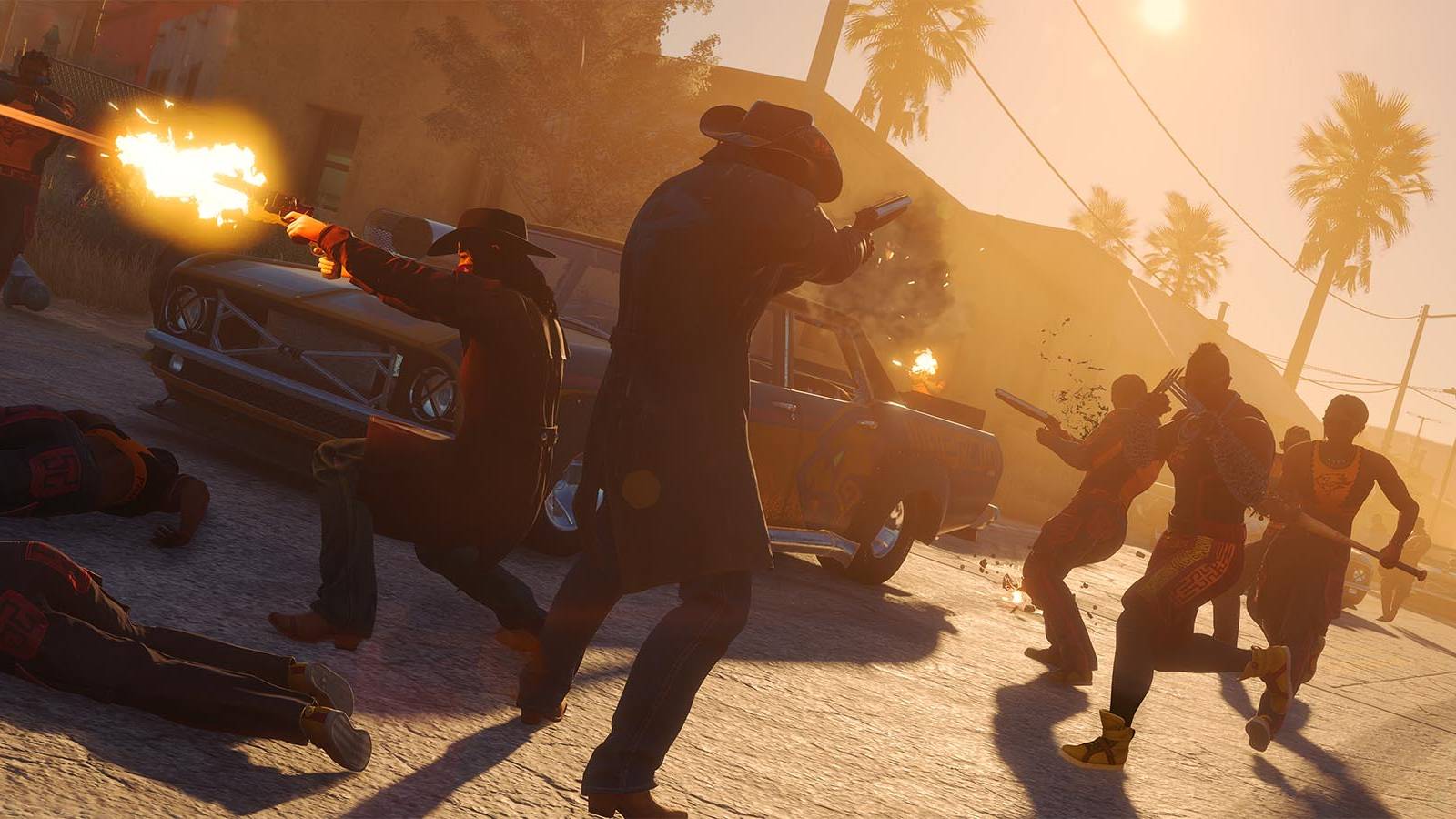 saints-row-panteros-1