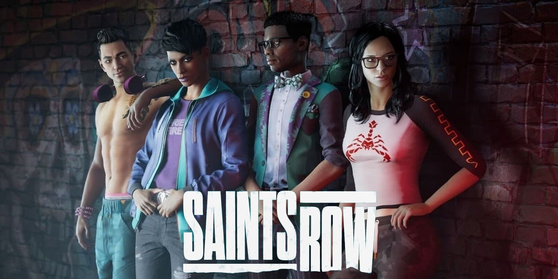 Saints-Row-История-кампания