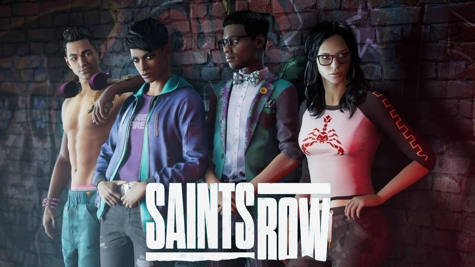 saints-row-story-campaign