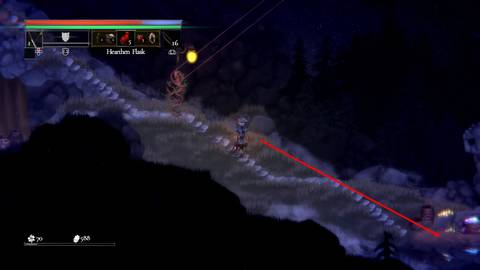 salt and sacrifice how to co op