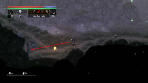 salt and sacrifice how to co op