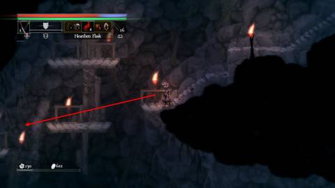 salt and sacrifice how to co op