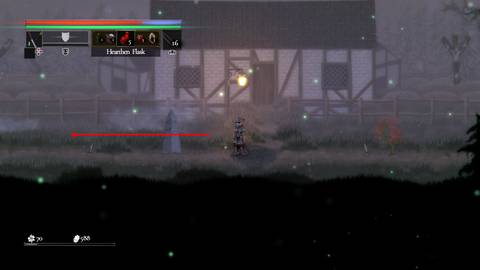 salt and sacrifice how to co op