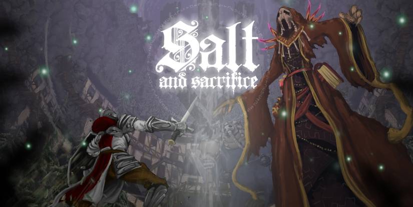 salt and sacrifice crime