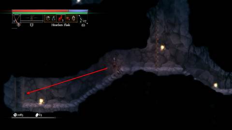 salt and sacrifice how to coop